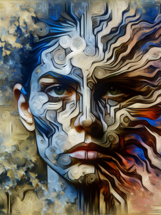 Mildronate Dihydricume y magnesio: señales de déficit