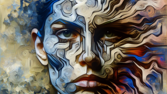 Mildronate Dihydricume y magnesio: señales de déficit