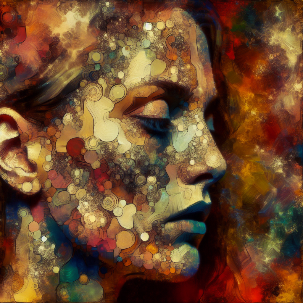 Mildronate Dihydricume y magnesio: señales de déficit