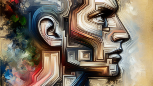 Mildronate Dihydricume y rendimiento: cómo hacer seguimiento semanal