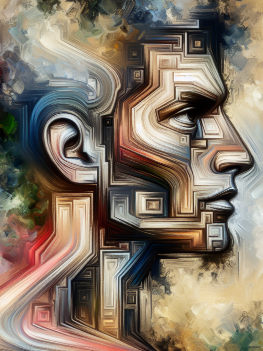 Mildronate Dihydricume y rendimiento: cómo hacer seguimiento semanal