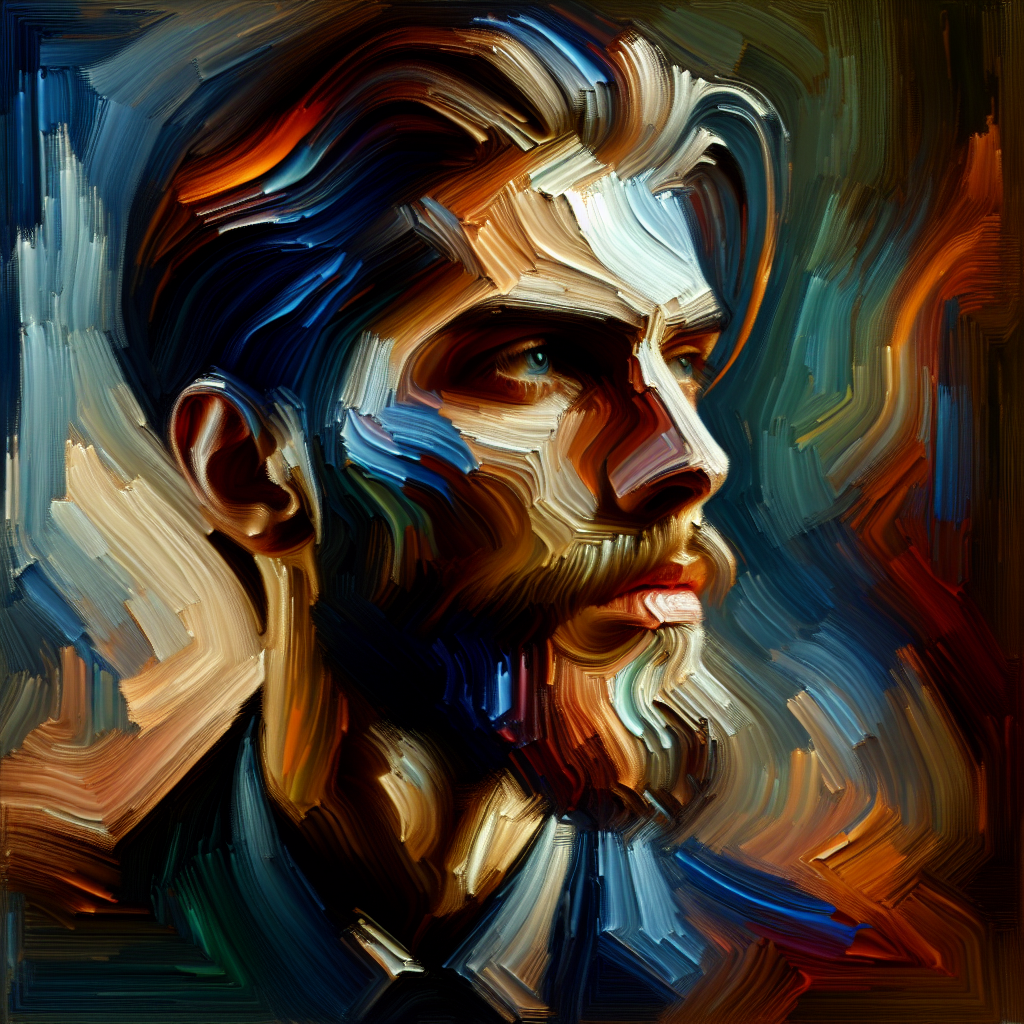 Mildronate Dihydricume y rendimiento: cómo hacer seguimiento semanal