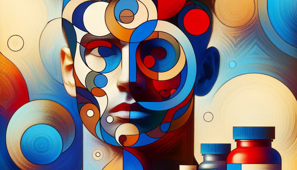 Qué es Methyltestosterone y para qué se usa (explicación simple)