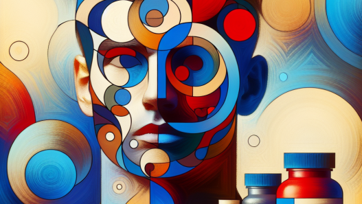 Qué es Methyltestosterone y para qué se usa (explicación simple)