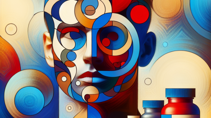 Qué es Methyltestosterone y para qué se usa (explicación simple)