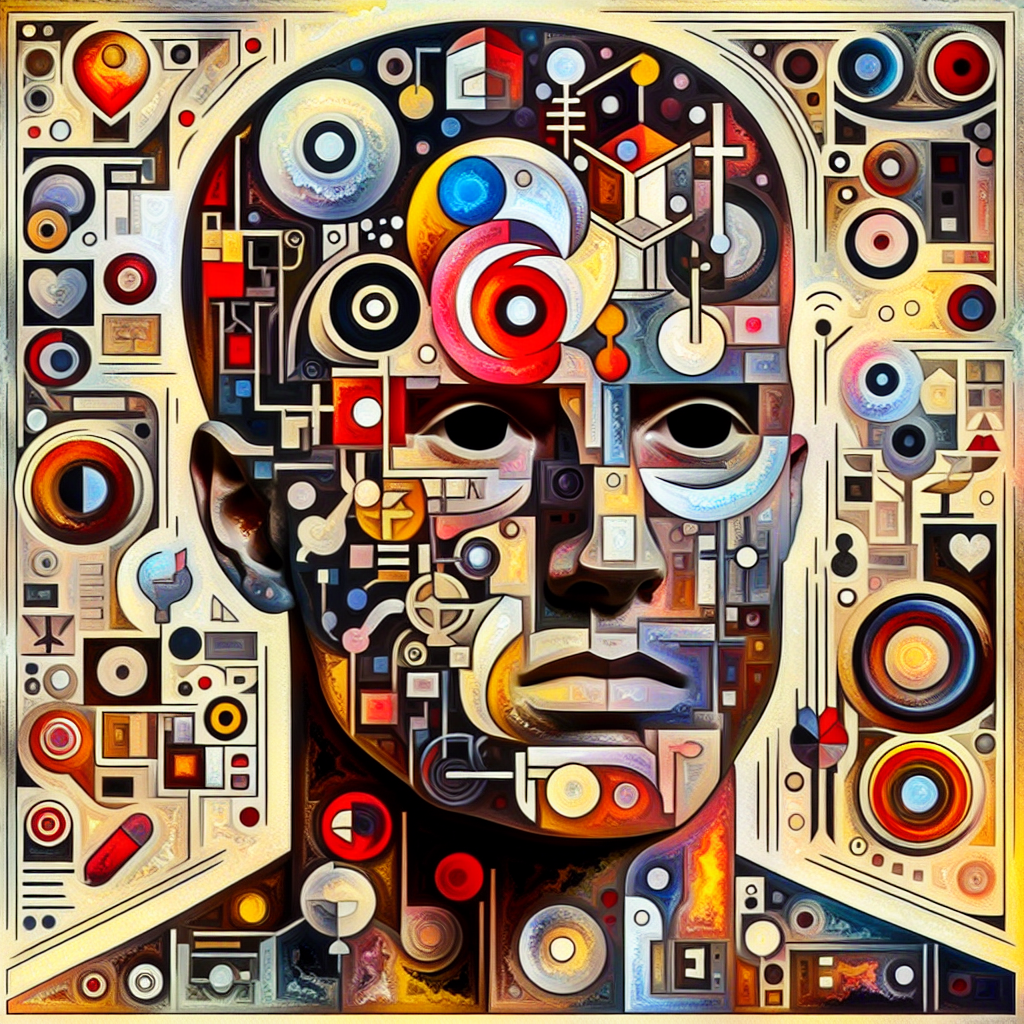 Qué es Methyltestosterone y para qué se usa (explicación simple)