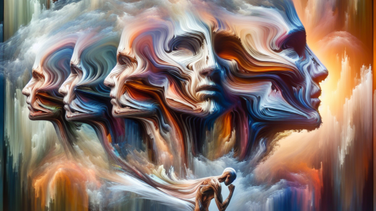 Qué esperar los primeros 3 días con Mibolerone