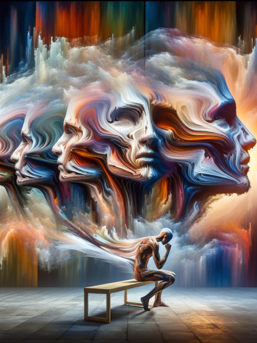 Qué esperar los primeros 3 días con Mibolerone