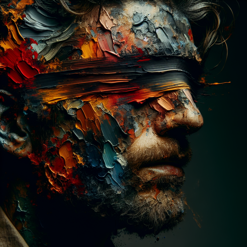 Qué esperar los primeros 3 días con Mibolerone