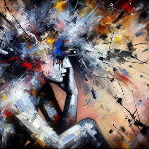 Qué hacer si Halotestin aumenta tu ansiedad