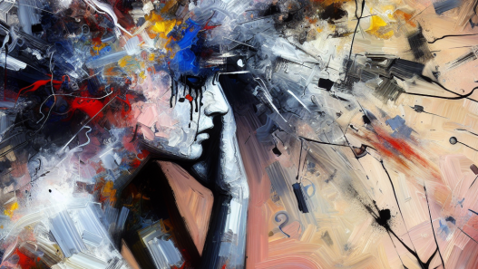 Qué hacer si Halotestin aumenta tu ansiedad