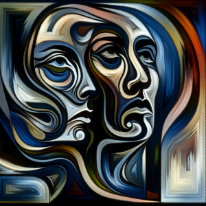 Verdades incómodas sobre Mildronate Dihydricume que pocos cuentan