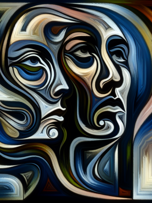 Verdades incómodas sobre Mildronate Dihydricume que pocos cuentan