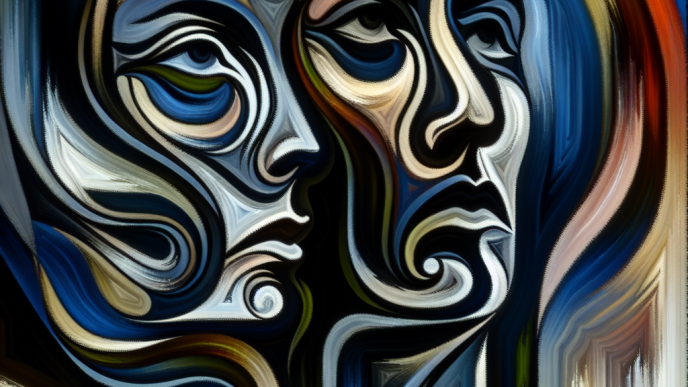 Verdades incómodas sobre Mildronate Dihydricume que pocos cuentan