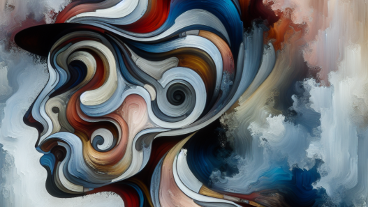 Acetato de metenolona con creatina: mitos y realidad