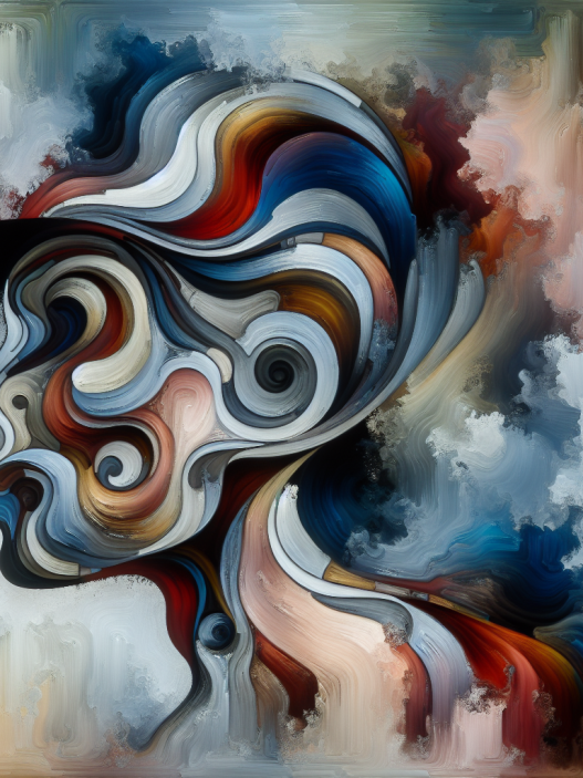 Acetato de metenolona con creatina: mitos y realidad