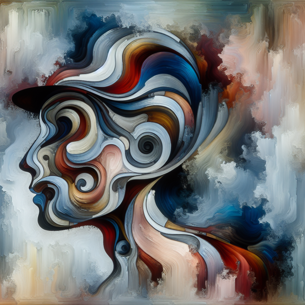 Acetato de metenolona con creatina: mitos y realidad