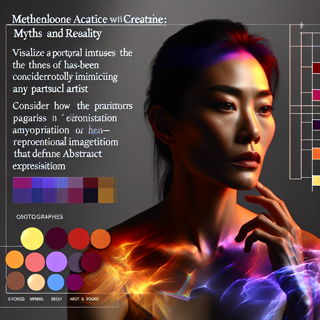Acetato de metenolona con creatina: mitos y realidad