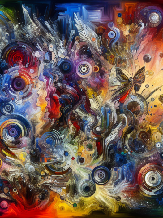 Acetato de metenolona y función sexual: preguntas frecuentes