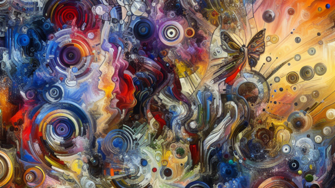 Acetato de metenolona y función sexual: preguntas frecuentes