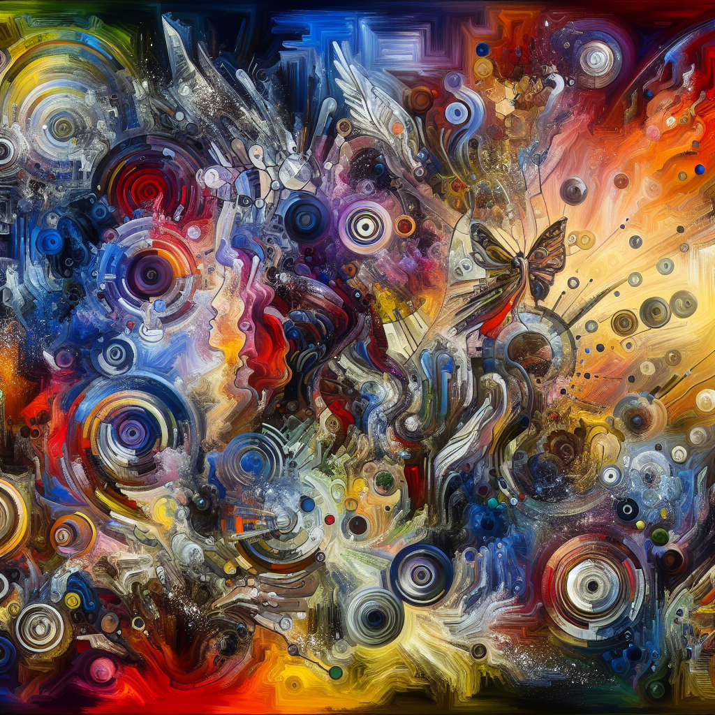 Acetato de metenolona y función sexual: preguntas frecuentes