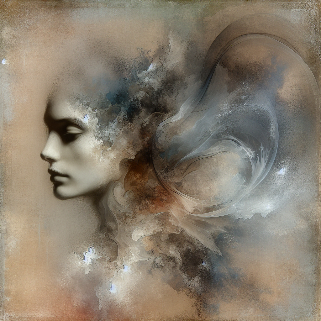 Acetato de metenolona y función sexual: preguntas frecuentes