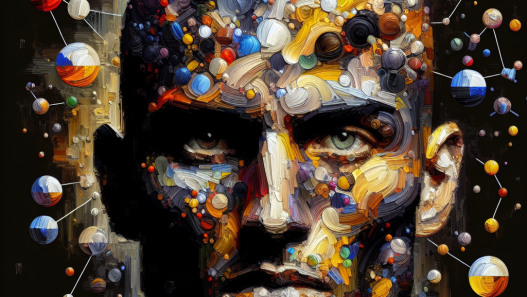 Acetato de metenolona y salud mental: enfoque responsable