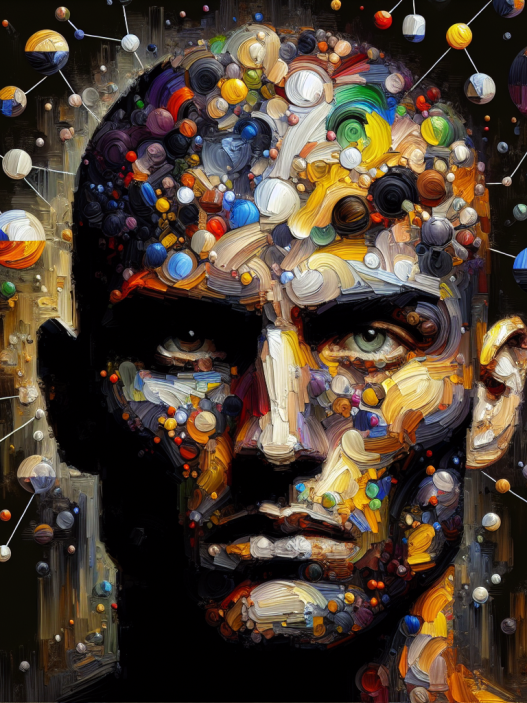 Acetato de metenolona y salud mental: enfoque responsable