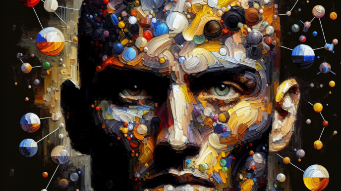 Acetato de metenolona y salud mental: enfoque responsable