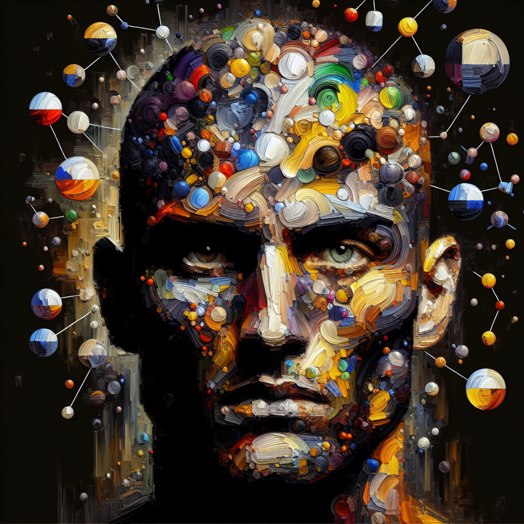 Acetato de metenolona y salud mental: enfoque responsable