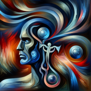 Acetato de metenolona y salud prostática: dudas comunes