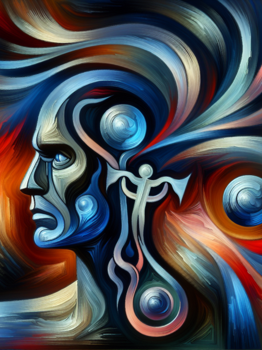 Acetato de metenolona y salud prostática: dudas comunes