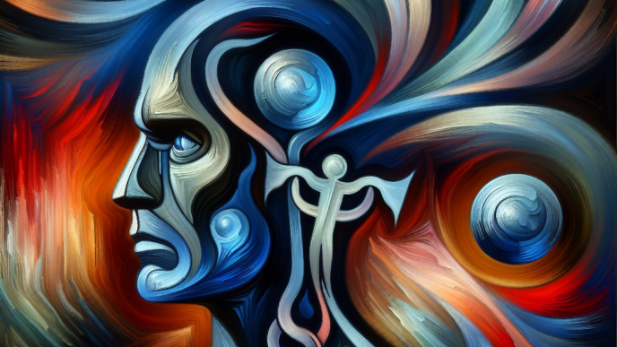 Acetato de metenolona y salud prostática: dudas comunes