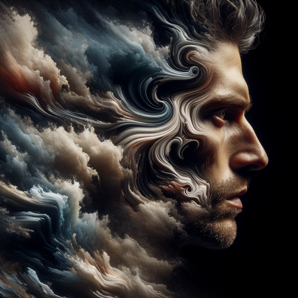 Acetato de metenolona y salud prostática: dudas comunes