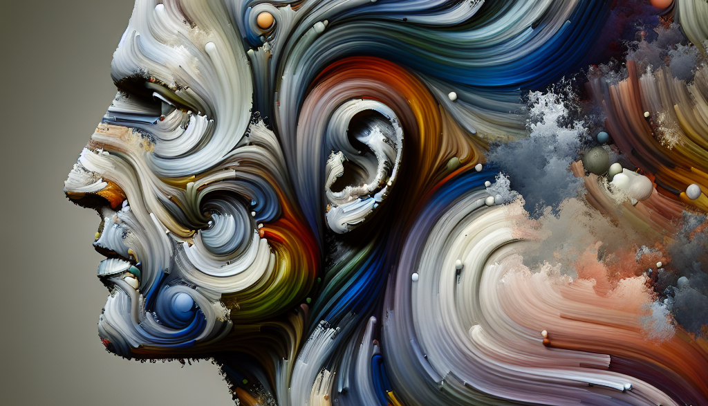 Estanozolol y glucógeno: por qué “inflas”