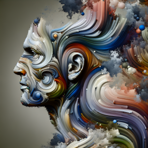 Estanozolol y glucógeno: por qué “inflas”