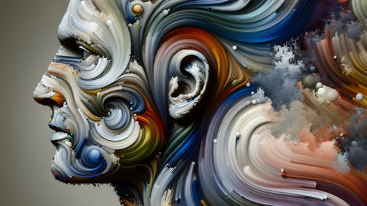 Estanozolol y glucógeno: por qué “inflas”