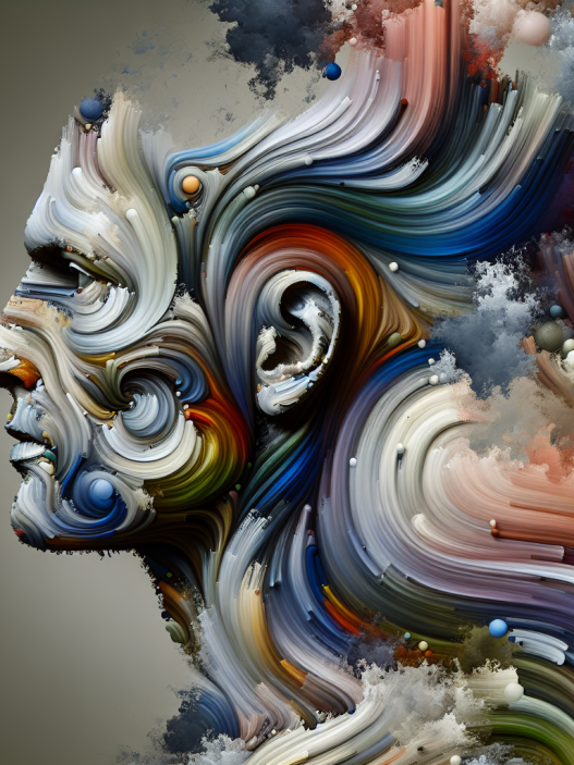 Estanozolol y glucógeno: por qué “inflas”