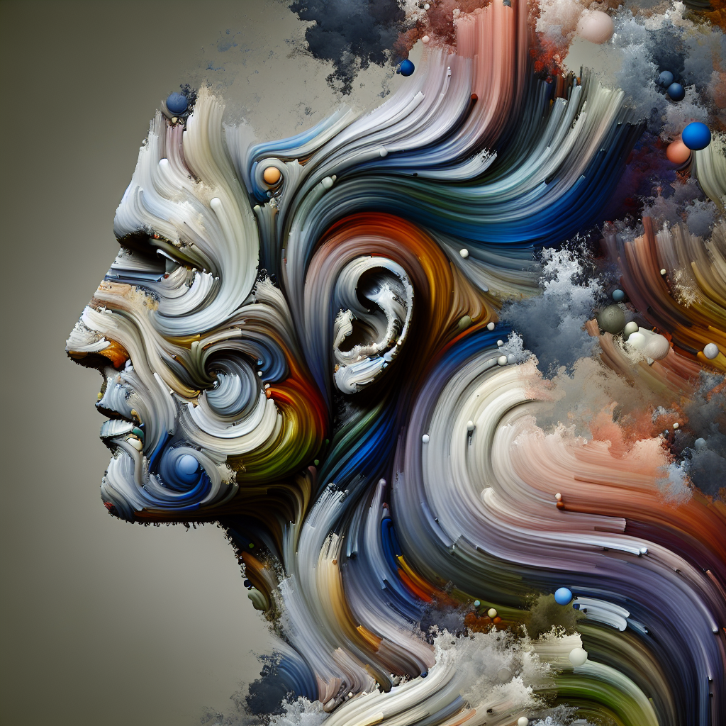 Estanozolol y glucógeno: por qué “inflas”