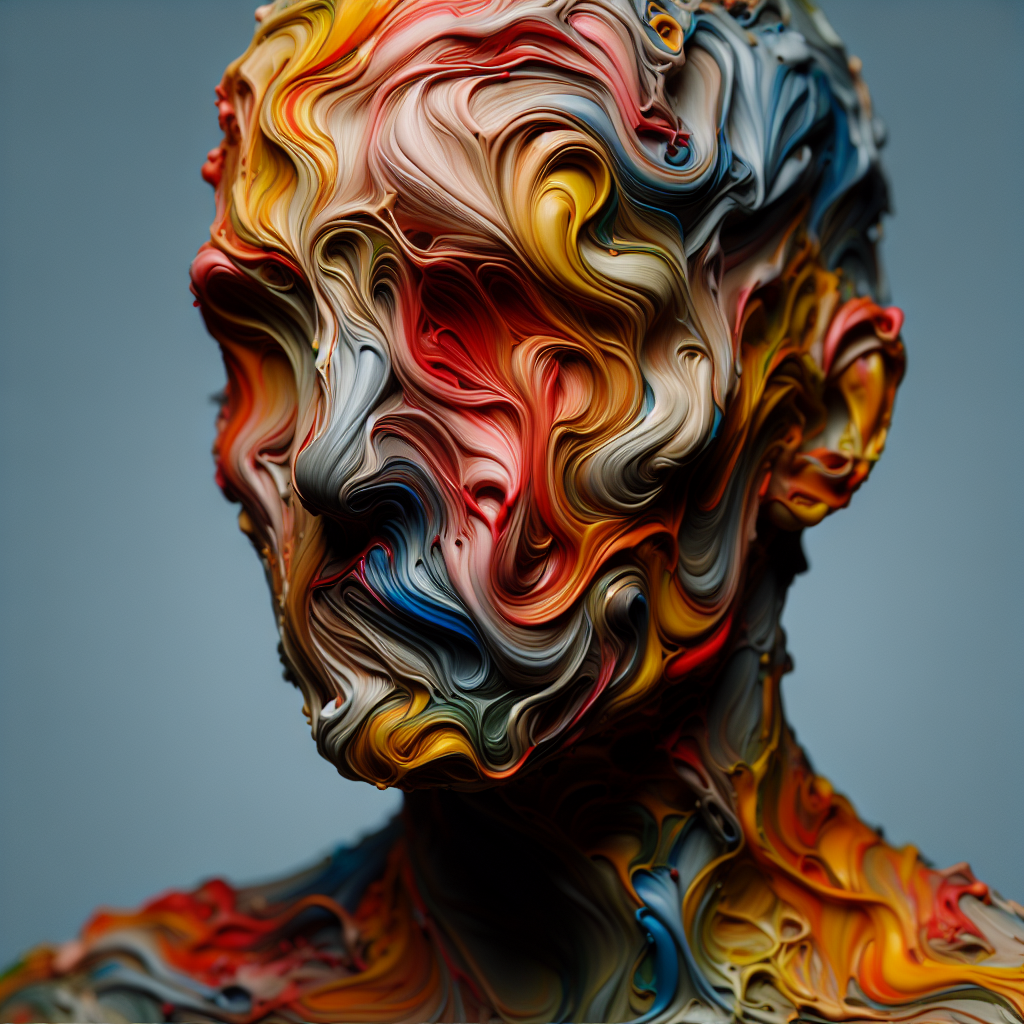 Estanozolol y glucógeno: por qué “inflas”