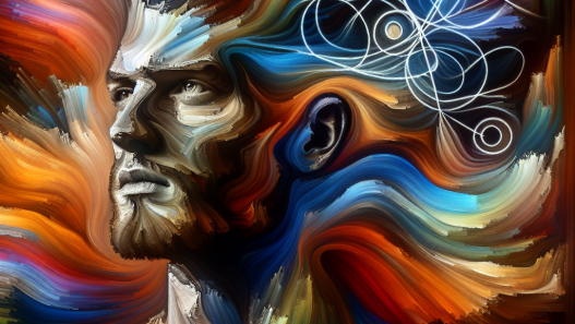 Estanozolol y prolactina: dudas comunes