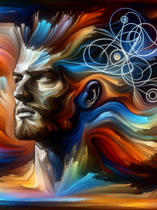 Estanozolol y prolactina: dudas comunes