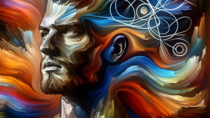 Estanozolol y prolactina: dudas comunes