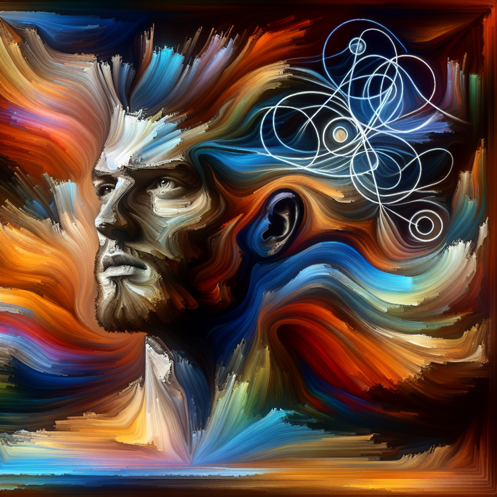 Estanozolol y prolactina: dudas comunes