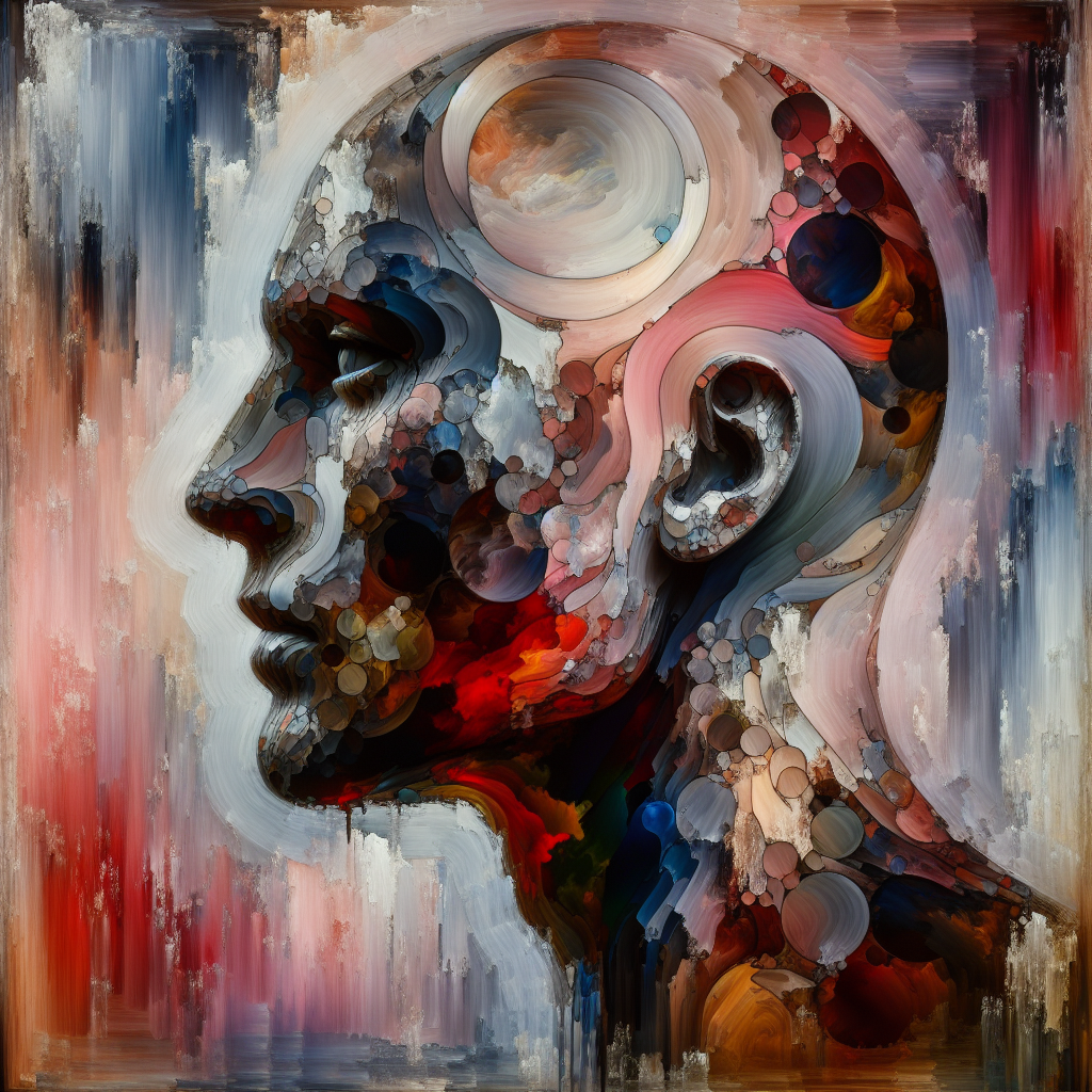 Estanozolol y prolactina: dudas comunes