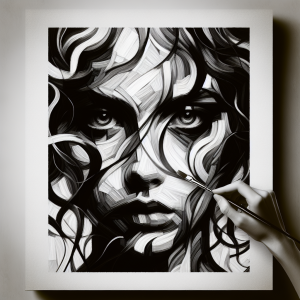 Estanozolol y visión: por qué algunos notan cambios