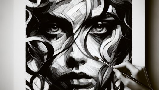 Estanozolol y visión: por qué algunos notan cambios