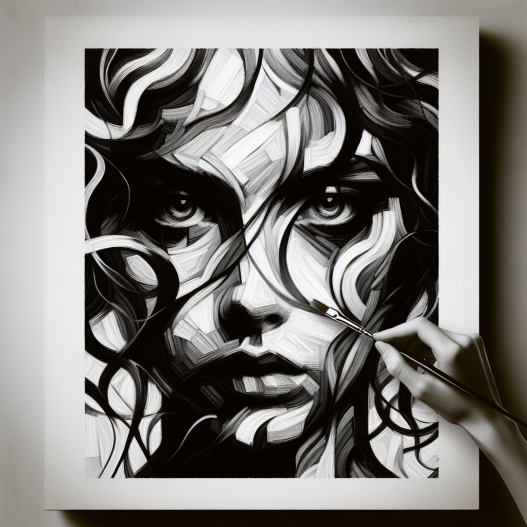 Estanozolol y visión: por qué algunos notan cambios