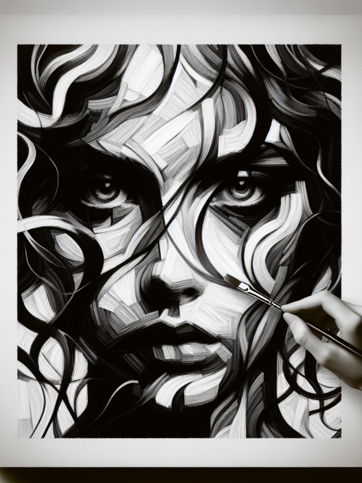 Estanozolol y visión: por qué algunos notan cambios