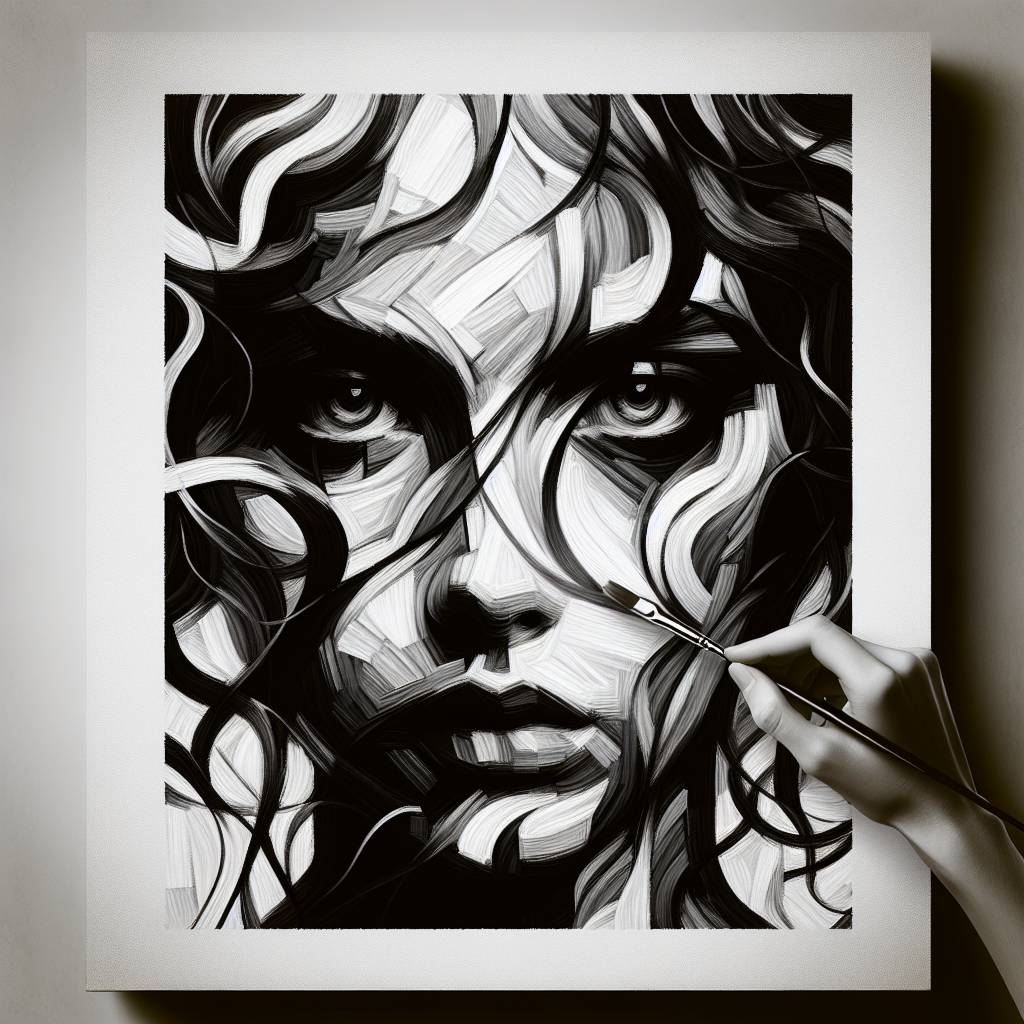 Estanozolol y visión: por qué algunos notan cambios